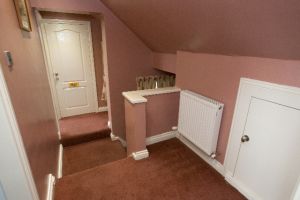 25 springfield grove 19.jpg